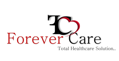 Forever Care home